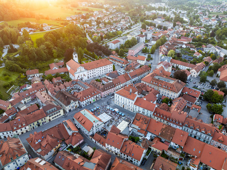 KUL(inarični) petki v Parku Evropa vabijo poletna druženja vse do konca avgusta (59)